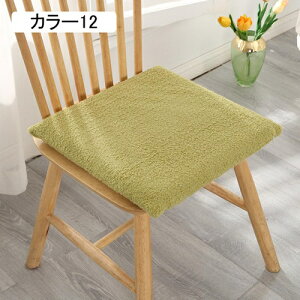 `FApbh lp ~p k n `FApbh _CjO `FApbh ~ߕt ʃNbV J[1 H̃x`//֎q/ `FANbV zc ᔽ ֎qzc g