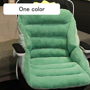 ֎qNbV V[gNbV O wt J[7   `FApbh ᔽ ӂӂ ʃNV S zc ObY ItBX`FA \t@ ֎qp _Cj