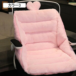 ֎qNbV V[gNbV O wt J[7   `FApbh ᔽ ӂӂ ʃNV S zc ObY ItBX`FA \t@ ֎qp _Cj