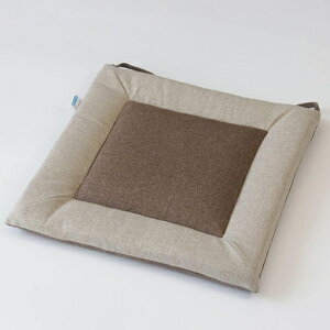 `FA NbV2/1  k _CjO`FA NbV a V[gNbV p ᔽ zc ֎qp `FApbh ~ ֎q NbV 45*45cm*2  x