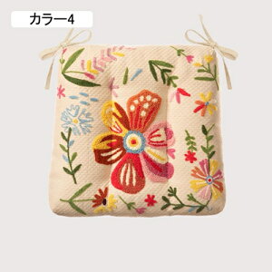 NbV  _CjO`FA lp _CjO V[gNbV ᔽ 傫TCY XNGA  NbV zc  k ԕ p 42*38*8cm Mtg ֎qp J