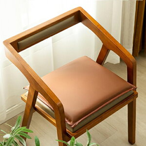 `FApbh zc NbV ʃNbV  y c XNGA ~ CXp _CjO w ItBX  ᔽ Ђt J[4  tH G肪 40*40cm