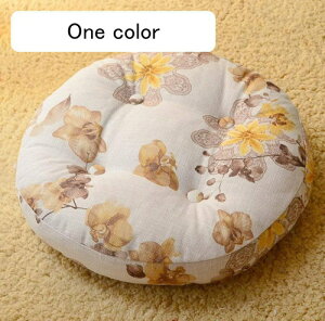 a _NbV wNbV  zc 50cm w ی^ ᔽ J[9 Sn ʋC Eh NbV zc `FApbh ֎qp p ۍzc ~` ی^