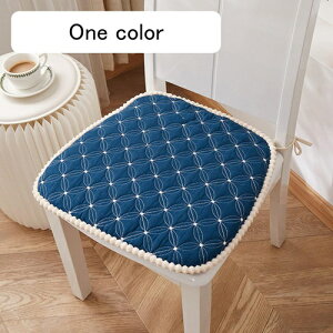 `FApbh n^ ėp a n `FApbh _CjO `FApbh ~ߕt ʃNbV H̃x`//֎q/ `FANbV zc ᔽ ֎qzc ʋC Ď