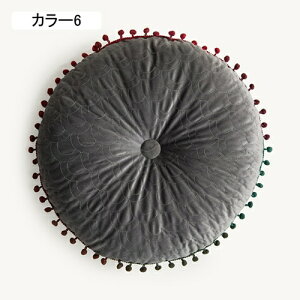 zcNbV NbVᔽ ʃNbV ی^ ֎qp `FANbV ~`  ۃNbV _CjO`FA ʃNbV tA a `FApbh ̈U KɗD