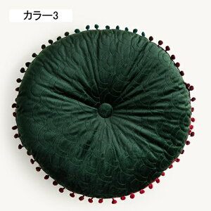 zcNbV NbVᔽ ʃNbV ی^ ֎qp `FANbV ~`  ۃNbV _CjO`FA ʃNbV tA a `FApbh ̈U KɗD