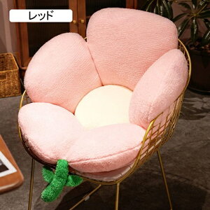 NbV zc w tANbV ܂肽 Ԍ`\t@ XgNbV ᔽ ֎q  _炩 ֎q ~j\t@[ `FApbh NbV ʃNbV CG