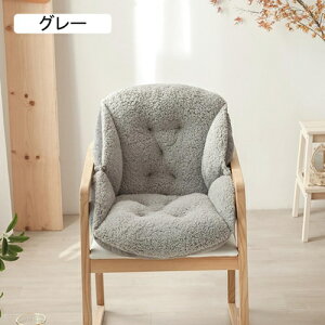 ֎qNbV V[gNbV O wt S   `FApbh ᔽ ӂӂ sN ʃNV zc ObY ItBX`FA \t@ ֎qp _Cj