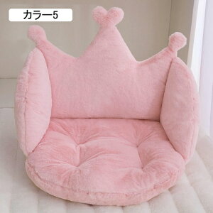 ԂƂ zc J[ NbV ֎qp w w 킢  fUC  KɗD ᔽ  _炩  ₦΍ ItBX p ԗp S  ґzp 