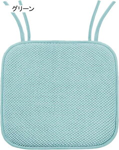 CX NbV V[gNbV Ђt _CjO`FA NbV q 2_/4_ 40*40cm*2 `FApbh n V[g NbV O[ k  ֎q NbV 