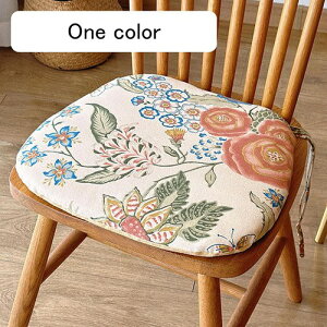 ֎qNbV ᔽ Ђt 45*42cm `FApbh n^ Rbg `FA NbV 3cm ᔽ ʃNbV ֎qp J[2 V[gNbV rO//ItBX