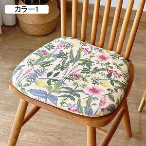 ֎qNbV ᔽ Ђt 45*42cm `FApbh n^ Rbg `FA NbV 3cm ᔽ ʃNbV ֎qp J[2 V[gNbV rO//ItBX