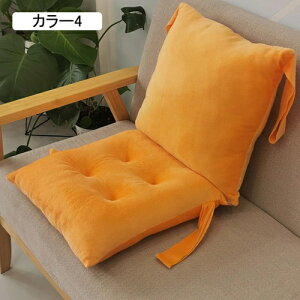 w ֎q NbV n tl V[gNbV `FA wNbV g  40*80cm zc ֎qp NbV J[3 ܂肽 XgNbV ᔽ