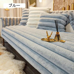 zc  􂦂 O NbV \t@pbh zc k ~ _炩 KɂȂȂ zc NbV tANbV V[gNbV ` J[L