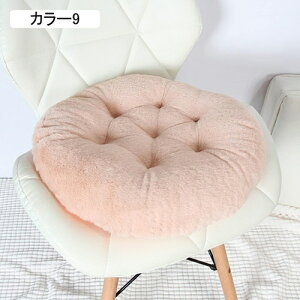 `FApbh ` ~p a n `FApbh _CjO `FApbh ~ߕt ʃNbV H̃x`//֎q/ `FANbV zc ᔽ J[8 ֎qzc g