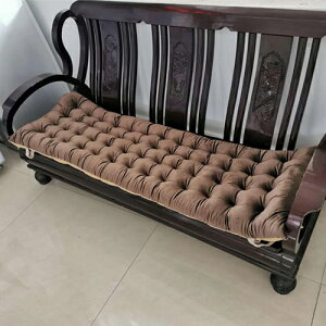 zc ԂƂ k  傫  NbV |GXe 45*160  V[gNbV 킢  p ֎qpNbV \t@[ 􂦂  ܏ J[3 