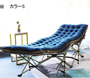 ���z�c ���ԂƂ� �k�� ������� �傫�� ���� �N�b�V���� �|���G�X�e�� 45*160 ������ �V�[�g�N�b�V���� ���킢�� �� ����p �֎q�p�N�b�V���� �\�t�@�[ �􂦂� ������ �܏�� �J���[3 ��