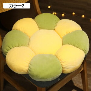 _CjO`FA NbV 38cm*2 Pi/Zbg J[  킢 `FApbh V[gNbV ~ ʃNbV ӂӂ ᔽ  ʟ Ȃ ֎qNbV `F