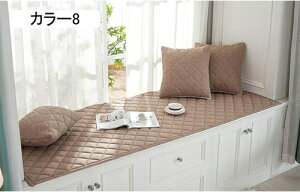 tANbV zc J[2 傫 IV O  NbV p 60*160 ԂƂ ̈U Sn zc V[gNbV ґz \t@NbV 킢 ֎q