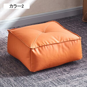 NbV  _CjO`FA lp _CjO V[gNbV ᔽ 傫TCY Eh  NbV zc  k n p Mtg ֎qp J[2 q 50*5