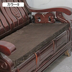 ���� ���z�c ���� ������� �􂦂� �\�t�@�[�p �����z�c �ᔽ�� �������z�c �����Q�}�b�g �k�� �傫�� �w������ 1�l�|�� �����O�N�b�V���� �J���[3 50*160 ����Q�N�b�V���� �V�[�g�N�b�V