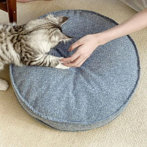 NbV  _CjO`FA ӂӂ _CjO J[ 40cm*2 V[gNbV ᔽ 傫TCY   NbV zc  k n p Mtg ֎qp q