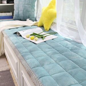 zc 傫  ᔽ  􂦂 ` J[1 O 80*160cm NbV zc Sn KɂȂȂ V[gNbV  k 킢  _C