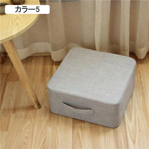 NbV  _CjO`FA lp _CjO V[gNbV ᔽ 傫TCY Eh  NbV zc  k n p Mtg ֎qp J[ q `FA