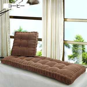 ���z�c ���K���ɂ��Ȃ�Ȃ� 55*165cm ���� �䟭�� �O���[�� �����z�c ����Q �֎q �N�b�V���� �V�[�g�N�b�V���� ������� �ӂ�ӂ� �����Q �唻 �N�b�V���� �����` �t���A�N�b�V���� ����