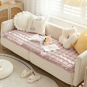 zc ԂƂ NbV ֎qNbV sN 傫 ` ԂƂ KɗD V[gNbV  킢 k zc \t@[p p Sn ~ 