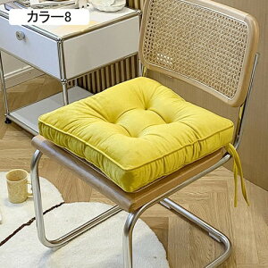 `FANbV ֎q NbV ᔽ V[g NbV _CjO`FA NbV CX ֎qp lp  `FA NbV `  zc  k  NbV 42