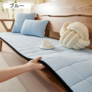 zc KɂȂȂ NbV ` \t@pbh \t@[V[gNbV I[V[Y tANbV ~ߕt x`NbV ubN x`pzc  