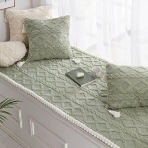 zc ԂƂ O k  傫 NbV 70*180cm ֎qpNbV zc ӂӂ J[2 ܂ op ֎q \t@[p 3l| _CjO V[gNbV