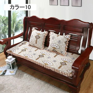 NbV zc  52*180cm zc tANbV J[2  ԂƂ 傫TCY ܂肽 ̎ 唻 k NbV k 킢 ֎q NbV 