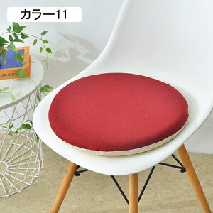 NbV  _CjO`FA ~` _CjO J[ V[gNbV ᔽ 40cm*1 [tH[ Eh  NbV zc  k n p Mtg ֎qp