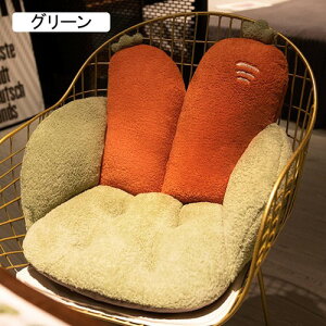 ֎qNbV V[gNbV O wt CG[1   S `FApbh ᔽ ӂӂ ʃNV zc ObY ItBX`FA \t@ ֎qp _C