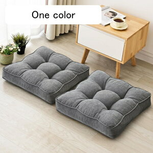 zc 55cm  tANbV 傫 ْf[tH[ k 킢ԂƂ 傫 ̈U SnNbV Ǐ T E\t@ExbhEԍځE֎qp 