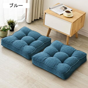 zc 55cm  tANbV 傫 ْf[tH[ k 킢ԂƂ 傫 ̈U SnNbV Ǐ T E\t@ExbhEԍځE֎qp 