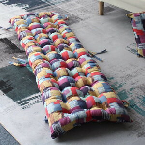 zc `FANbV  zc ̎ ԂƂ  傫 J[ ` V[gNbV 150*53cm ᔽ  ͂a炰 ֎qpzc _CjOe[u V ^