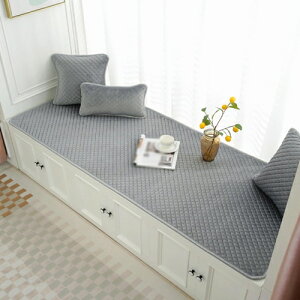 zc ԂƂ O[ O ėp 傫 NbV ֎qpNbV 50*170cm zc p k IV ӂӂ ֎qE\t@[p _CjO V[gNbV rO 