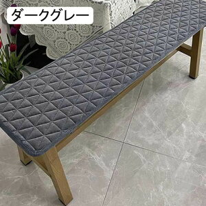 zc x`NbV lp` \tg PF ʋC ֎q̃pbh OXc[}bg KƏ_炩ϋv̂鐶n Sn \t@[V[gNbV a ItBX 40*