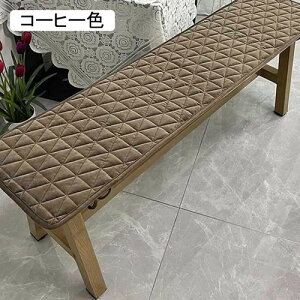 zc x`NbV lp` \tg PF ʋC ֎q̃pbh OXc[}bg KƏ_炩ϋv̂鐶n Sn \t@[V[gNbV a ItBX 40*