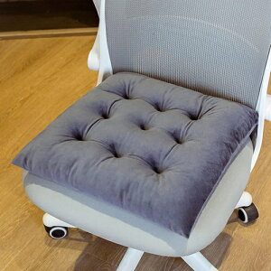 NbV  _CjO`FA lp _CjO V[gNbV ᔽ 40*40cm*4 傫TCY Eh  NbV zc  k n p Mtg J[4 