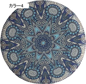 NbV  _CjO`FA ~` _CjO V[gNbV ᔽ [tH[ Eh  NbV zc J[  k n p Mtg ֎qp q `