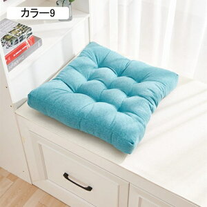 NbV  _CjO`FA ӂӂ _CjO V[gNbV ᔽ 傫TCY   NbV zc  55*55cm*2 k n p Mtg ֎qp q