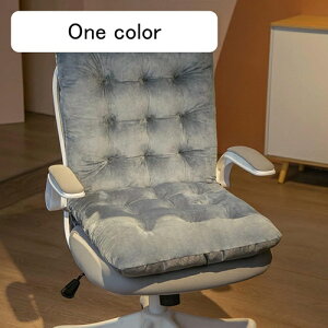 ᔽNbV zc w ܂ NbV wT|[g O`FANbV 킢 45*100cm ItBX ֎q ԗp Ɩp p tl ӂӂ `FApbh 