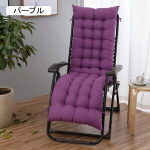 NbV zc  zc tANbV  ԂƂ 傫TCY ܂肽 ̎ 唻 CX NbV k J[6 킢 ֎q NbV zc ݑ V[