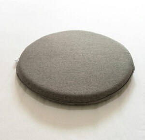 `FApbh  ~` 45cm40cm45cm ᔽ ~  ӂ  NbV zc V[gNbV k 􂦂 ӂӂ Snǂ 50cm*1 ۍzc J[