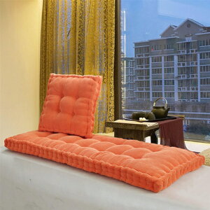 zc 60*155cm tANbV  zc lp^ ԂƂ ᔽ n  V[gNbV 傫 p[v O IW XNGANbV ItBX[N [g[