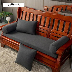 zc  ԂƂ NbV tANbV zc 傫 J[1 50*100cm   KɂȂȂ ᔽNbV azc   ₷ ֎q \